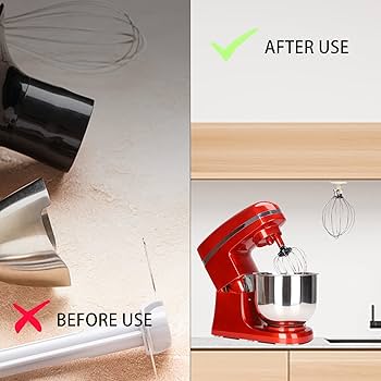 キッチンエイド　付属品　ステンレスボール　アタッチメント KITCHEN AID キッチンエイド ボール/アタッチメント スタンド